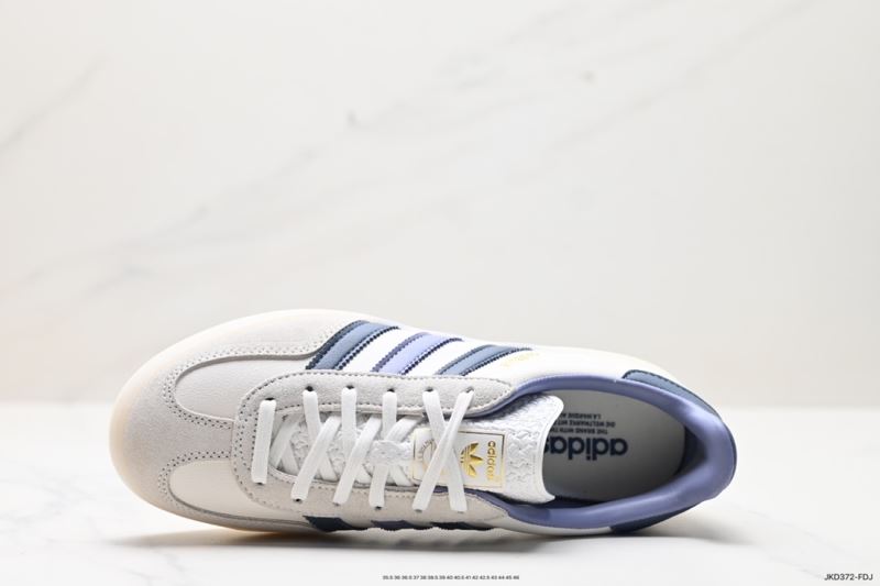 Adidas Gazelle Shoes